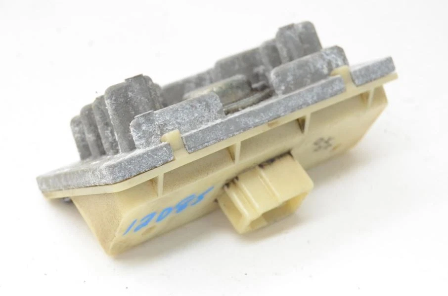 1989-1991 Mazda Rx7 13B Vert Transistor 077200 8242 - Image 4 of 4