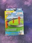 Fisher-Price, Thomas  Friends, Y3277- Take-n-Play, Mini Spiral Track