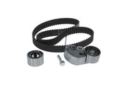 NEU - Bosch 1987946671 Zahnriemensatz FüR Hyundai KIA