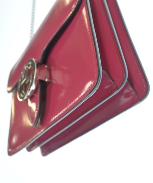 GUCCI Shoulder Bag for Women Gucci Used Vintage From Japan thumbnail 7