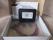 Teletrac Navman TN1600 V2 P3.1 GPS Vehicle Tracker