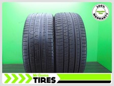 2 28545r22 Used Tires Pirelli Scorpion Verde As Ecoimpact Xl 9.232 Tread 114h 2 28545r22 Used Tires Pirelli Scorpion Verde As Ecoimpact Xl 9.232 Tread 114h