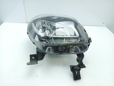 Feu avant (phare) Smart FORFOUR