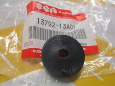 Genuine Suzuki RM250 RM125 RM80 LT80 DR250 DR350 Filter Washer 13792-13A01