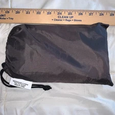 Big Agnes Seedhouse 3 Y2004 Tent Footprint New w/o tags Fast Fly Floor