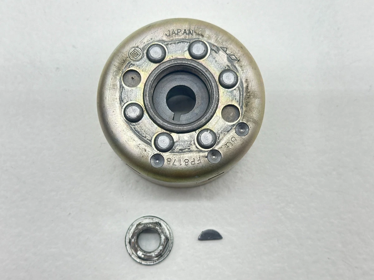 Preços baixos em TM Motores e peças para TM | eBay