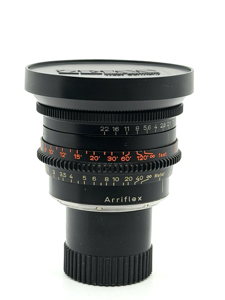 ZEISS f/2 Camera Lenses 85mm Focal for sale | eBay