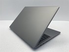 Dell Latitude 7455 Notebook 14" QHD+ X Elite X1E-80-100 32GB 512GB W11P VYP9M
