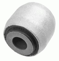 2X LemfÖRder Lagerung, Lenker 29510 01 FüR Volvo
