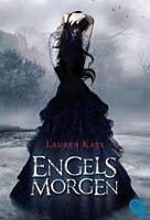Engelsmorgen Lauren Kate