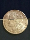 Better - 1882 Morgan Silver Dollar