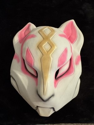 Forte Night Mask