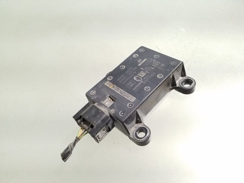 SsangYong Korando 2011 Gurtsensor Beschleunigung ESP 4896034000 - Bild 1 von 3