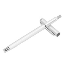 Pen Type Optic Fiber Cleaver Optical Cleaving Scribe Tool Tungsten Carbide