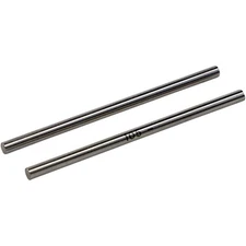 Jim's Machining Camshaft Pinon Gauge Pins 105 1110