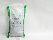 Schneider Electric IMT37311 Gummidurchführun...