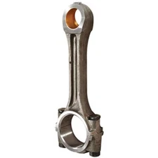 Connecting Rod Fits Perkins Replaces 3637439V91