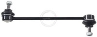 A.B.S. Koppelstange Stabilisator 260050 FüR Mazda Ford Fiesta KA 121 Focus 9Mm 5
