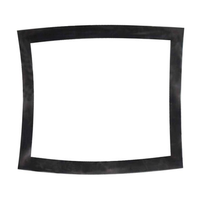 #ad #ad Lincoln Electric S27978 58 VIKING 1740 1840 Series Outside Cover Lens Seal $29.99