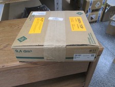 INA YRT180-C VSP BEARING **NEW**