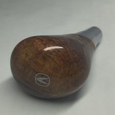 2005-2008 Acura Rl Factory Wood Shifter Shift Knob Oem Woodgrain Euc 2005-2008 Acura Rl Factory Wood Shifter Shift Knob Oem Woodgrain Euc