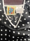 Nick at Nite - I Love Lucy Camisole - Size Medium — photo 2