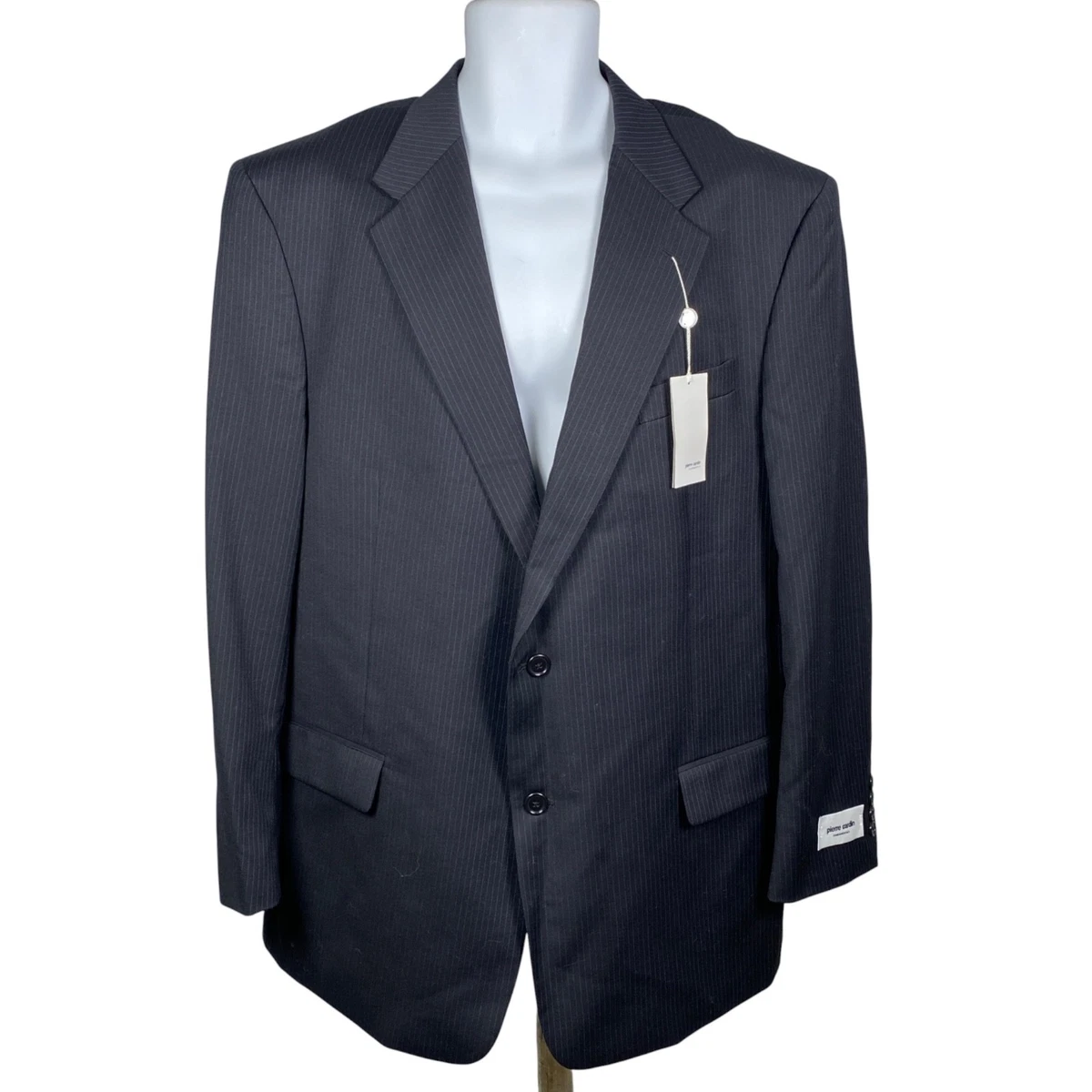 Pierre Cardin Suits & Blazers for Men for sale - eBay