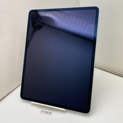 Apple iPad Air 13