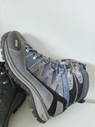 Bild 8 von 14