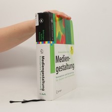 X.media.press: Kompendium der Mediengestaltung  |  Peter Buhler