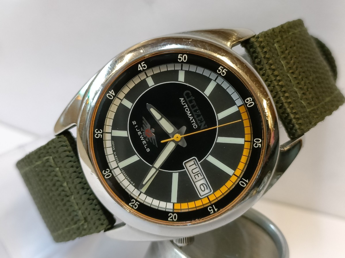 s-l1200.jpg