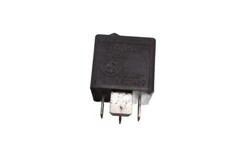 Indicator Relay BMW K 1200 S K12S K40 0581 05-08