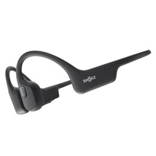 Black Friday Shokz OpenRun SE Open-Ear Wireless Bone Conduction Sport Headphone