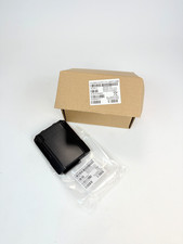 Genuine Battery BT-000318 for Zebra Motorola Symbol TC70 TC75 TC77 82-171249-02