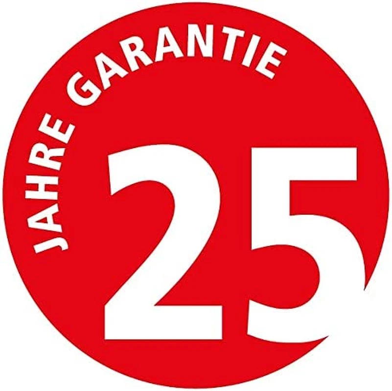 Pinzette Con Punta Dritta E Stretta, in Acciaio Inox, 9,5 Cm, Argento Opaco, Pin - Immagine 4 di 4