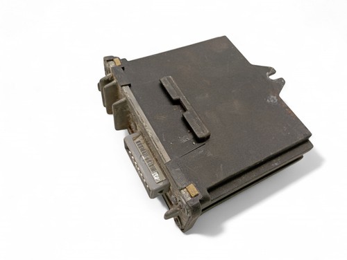 CITROËN Control Unit AV01031-B (A3525) - Picture 4 of 6