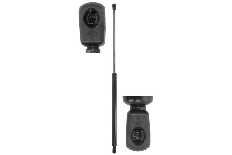 4x ✅Fits STABILUS STA141250 Gas Spring, boot/cargo area STA141250 Ga ⭐UK Seller⭐