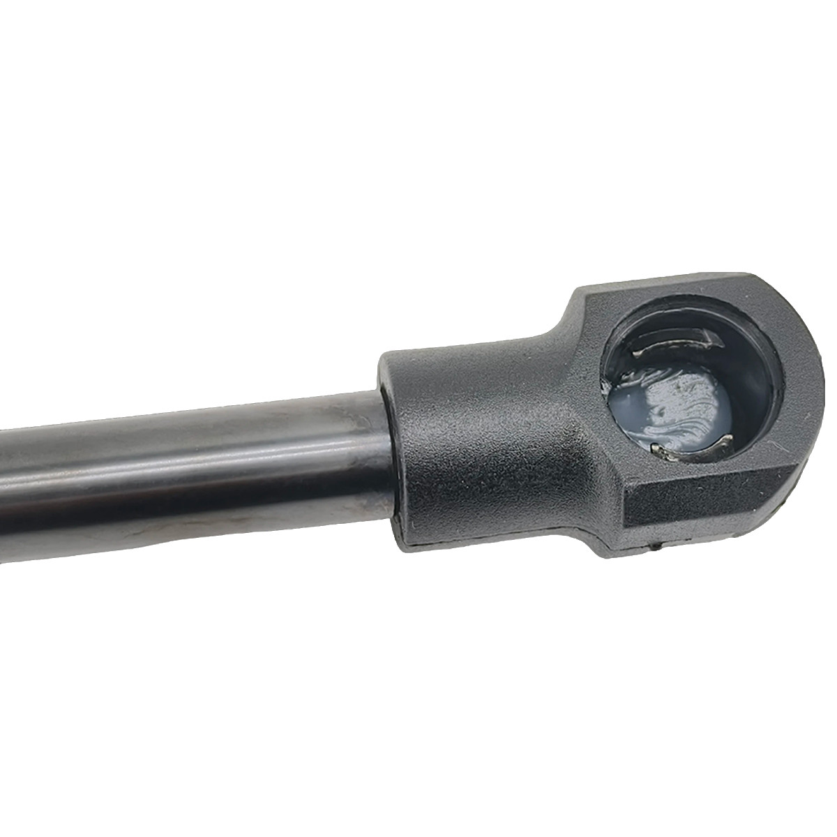 Bentley Continental GT 2003-2010 Front Shock absorber support
