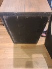 Bild 21 von 22
