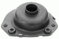Sachs FederbeinstüTzlager 802 164 FüR CitroËN Fiat Peugeot
