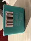 quip 360 Oscillating Rechargeable Electric Toothbrush + Travel Case (1063) New — photo 3