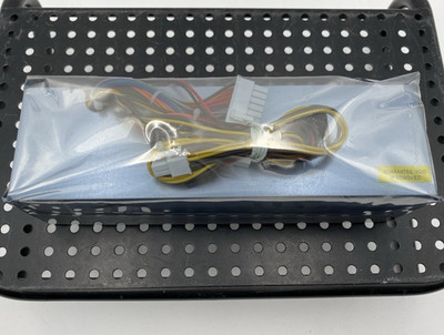 Dell H240AS-00 -Power Supply Fit Dell OptiPlex 390 990 790 960 7010 3010