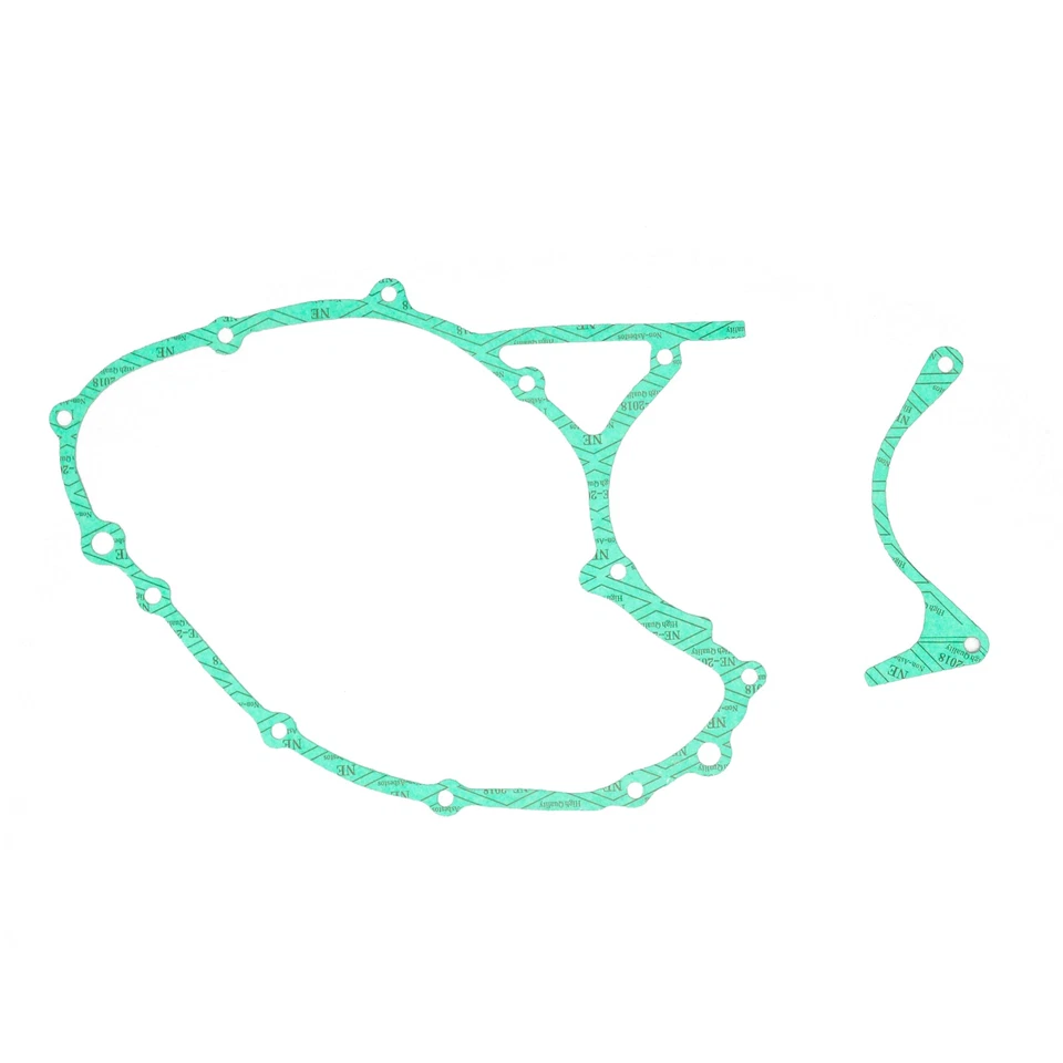 Kit completo de reconstrucción de junta de motor de motocicleta para HONDA XL 500 R S XR500 Foto 4 de 4