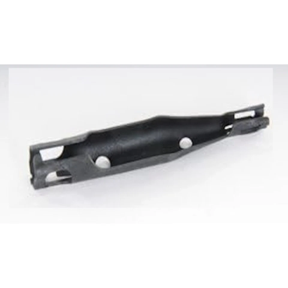 Ecualizador de cable de freno de estacionamiento ACDelco genuino para Buick LeSabre 1990-2005 acero Foto 3 de 4