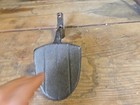 Antique/Vintage Buggy Step Rustic Decor Tractor Ratrod — photo 2