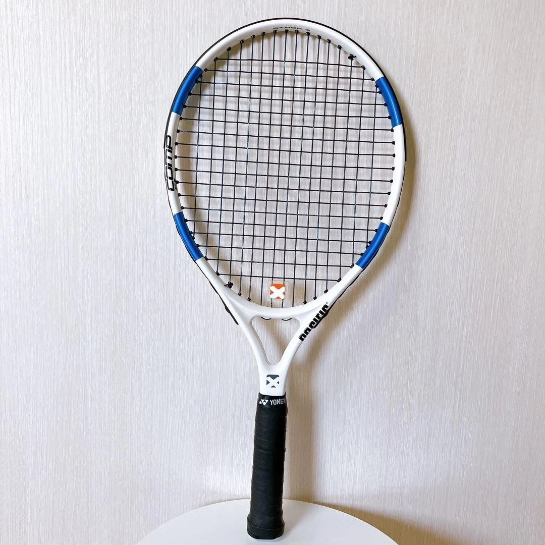 Pacific Tennis Racquets for sale | eBay