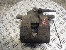 Bremssattel vorne links Opel Corsa D (S07) 1.4 64kW 87PS  A14XEL