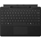 Open Box: Microsoft Surface Slim Pen (2nd Edition) and Pro Keyboard for Pro (11t