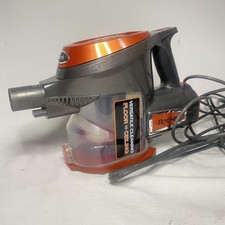 Shark Rocket Vacuum HV301 HV302 HV303 HV305 HV300W - Vacuum Motor OEM