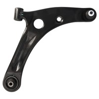Lenker, RadaufhäNgung Blue Print ADC486106 FüR Mitsubishi Smart, Unten